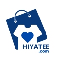 Hiyatee