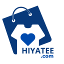 Hiyatee