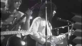 Peter Green's Fleetwood Mac - "Oh Well", Live@ Music Mash 1969